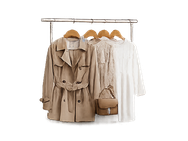 Карточка товара fashion